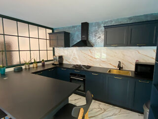  Maison  vendre 5 pices 1 m