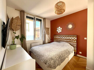 Maison � vendre 4 pi�ces 129 m�