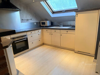  Appartement � vendre 3 pi�ces 78 m�
