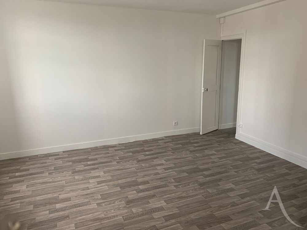 Location Appartement Appartement T3 Quartier Les Marins Chateauroux
