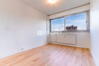  Appartement � louer 4 pi�ces 86 m�