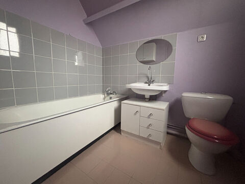  Maison � louer 5 pi�ces 118 m�