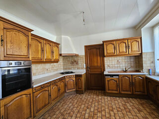  Maison � vendre 5 pi�ces 116 m�