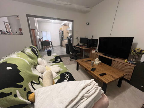  Maison � louer 4 pi�ces 105 m�