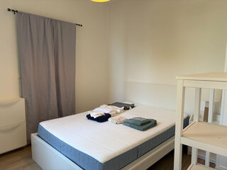  Appartement à louer 2 pièces 35 m²