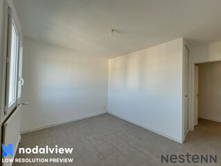  Appartement � vendre 3 pi�ces 84 m�