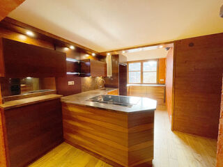  Maison � vendre 6 pi�ces 164 m�