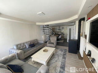  Maison à vendre 7 pièces 170 m²