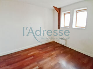  Appartement � vendre 3 pi�ces 72 m�