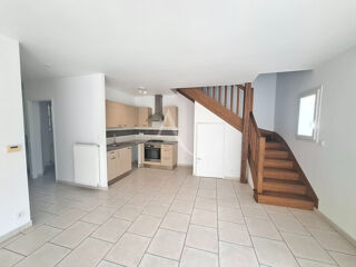 Maison 4 pièces 85 m² · à Vineuil · 85 m² · 190 000 €