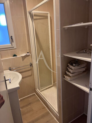  Appartement � louer 4 pi�ces 69 m�