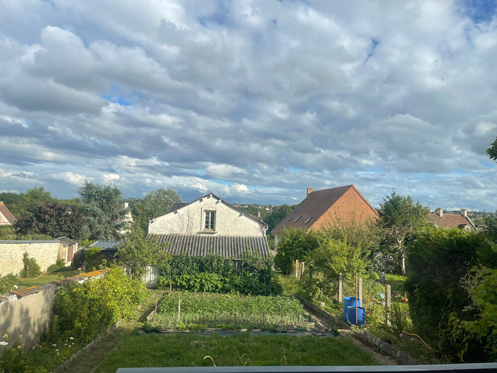 Vente Maison Maison Verson 6 pièce(s) 117 m2 Verson