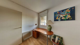  Appartement  vendre 3 pices 62 m