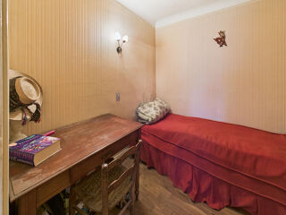  Maison � vendre 7 pi�ces 125 m�