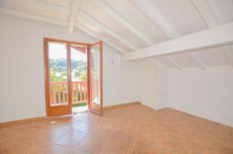  Maison � vendre 6 pi�ces 165 m�