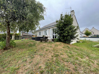  Maison � vendre 4 pi�ces 94 m�