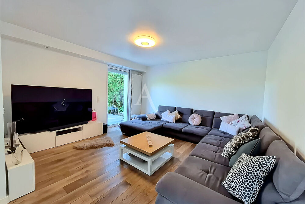  vendre  Maison Lsigny (77150)