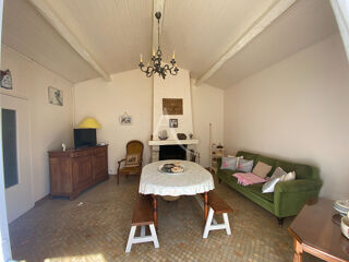  Maison � vendre 4 pi�ces 99 m�