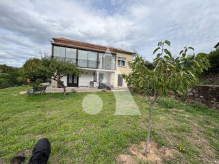  Maison � vendre 5 pi�ces 