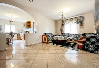  Maison  vendre 5 pices 142 m