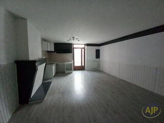 Location Appartement Appartement T3 de 94.68m² à St Germain d'Esteuil Saint germain d esteuil