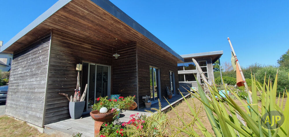 Maison 6 pièces 149 m² · à La Baule Escoublac · 149 m² · 849 000 €