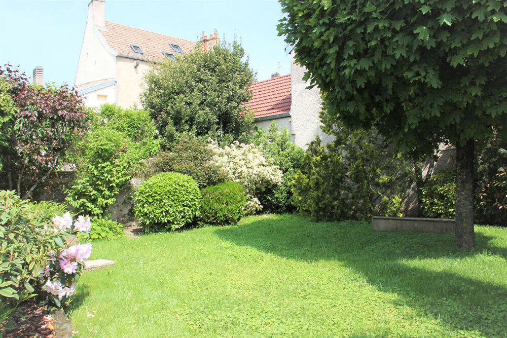 Vente Maison Proprit Talant Vieux Village Talant