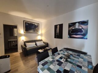  Maison � vendre 3 pi�ces 80 m�