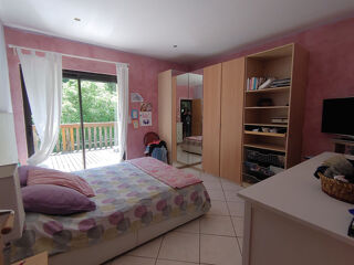  Maison à vendre 8 pièces 250 m²