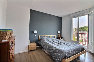  Appartement à vendre 3 pièces 81 m²