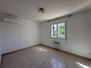 Maison à vendre 4 pièces 95 m²