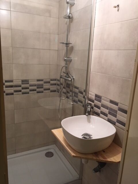  Appartement � louer 3 pi�ces 48 m�