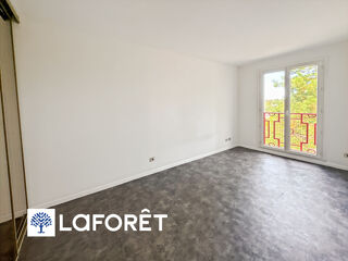  Appartement � vendre 3 pi�ces 70 m�