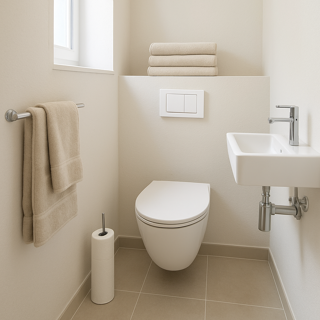  Appartement � vendre 2 pi�ces 46 m�