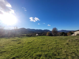  Terrain � vendre 3600 m�