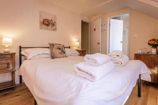  Maison à vendre 8 pièces 190 m²
