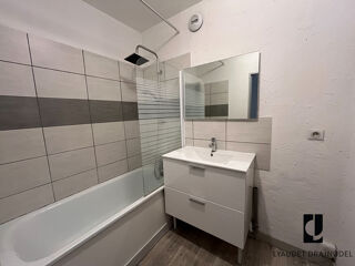  Appartement  louer 3 pices 73 m