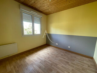  Maison à vendre 3 pièces 53 m²