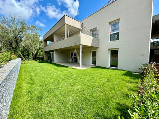  Appartement � vendre 3 pi�ces 79 m�