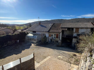  Maison � vendre 9 pi�ces 246 m�