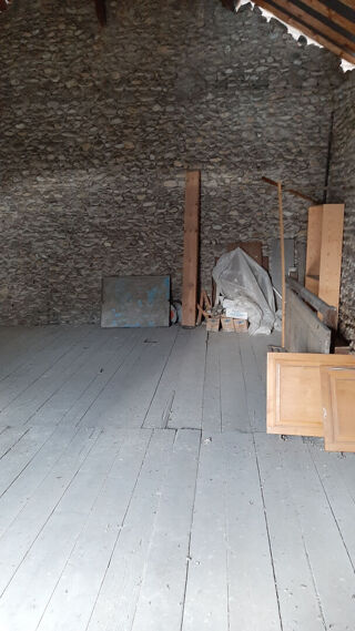  Maison  vendre 2 pices 100 m