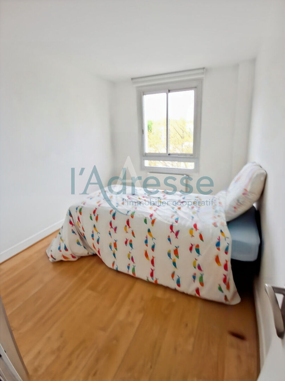 Vente Appartement RUEIL-MALMAISON Buzenval calme Rueil malmaison