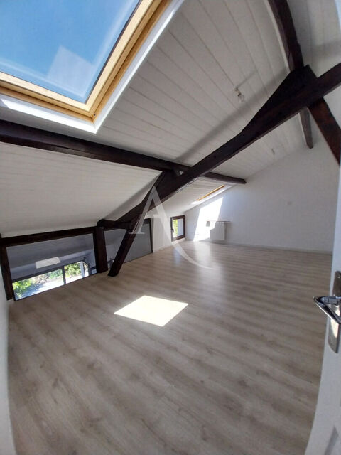  Appartement � louer 2 pi�ces 52 m�