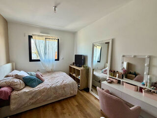  Maison à vendre 5 pièces 109 m²