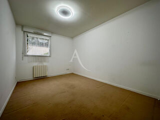  Appartement � vendre 3 pi�ces 66 m�