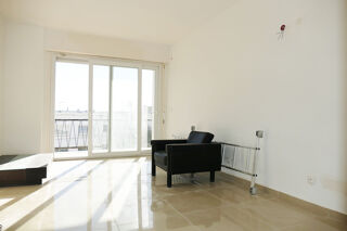  Immeuble � vendre 11 pi�ces 