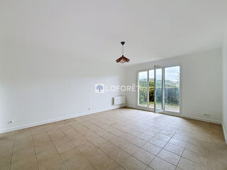  Appartement à louer 2 pièces 59 m²