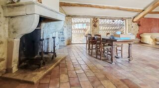  Maison � vendre 15 + pi�ces 450 m�