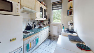  Appartement  vendre 2 pices 29 m