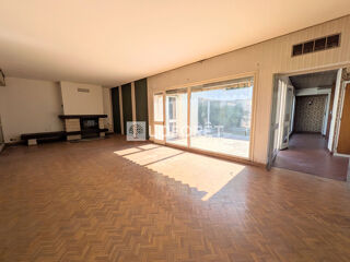  Maison à vendre 5 pièces 140 m²